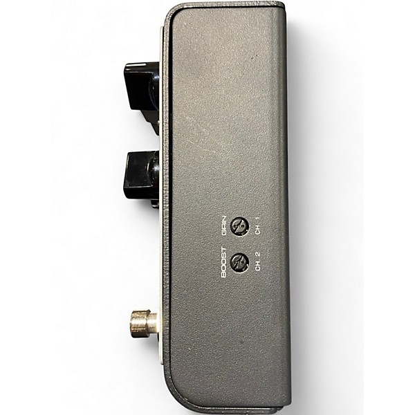 Used Friedman IRD Effect Processor