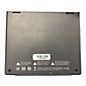 Used Friedman IRD Effect Processor