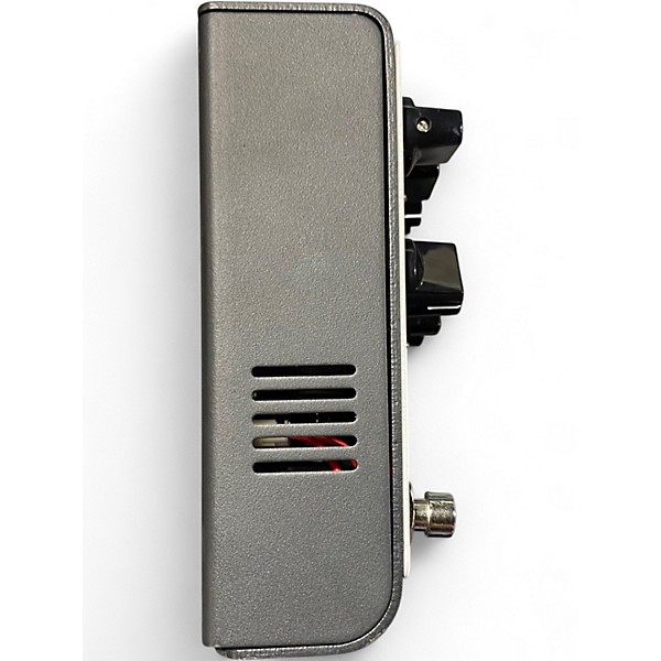 Used Friedman IRD Effect Processor
