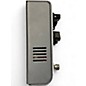 Used Friedman IRD Effect Processor