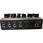 Used Friedman IRD Effect Processor