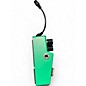 Used Ibanez TS808 Reissue Tube Screamer Distortion Effect Pedal