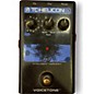 Used TC Helicon Voicetone H1 Vocal Processor thumbnail