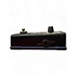 Used TC Helicon Voicetone H1 Vocal Processor