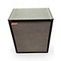 Used Positive Grid Spark CAB Guitar Cabinet thumbnail