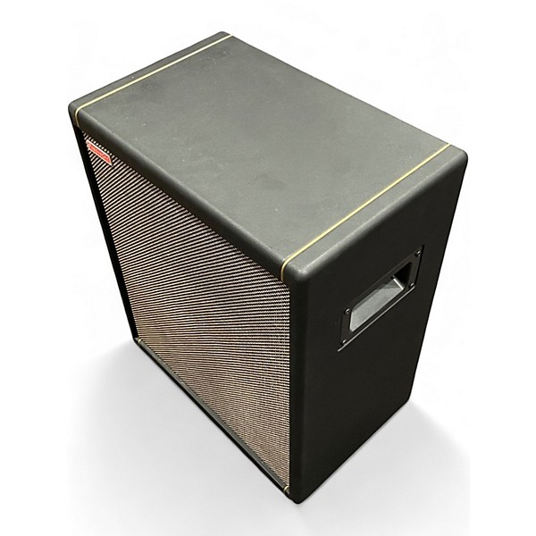Used Positive Grid Spark CAB Guitar Cabinet