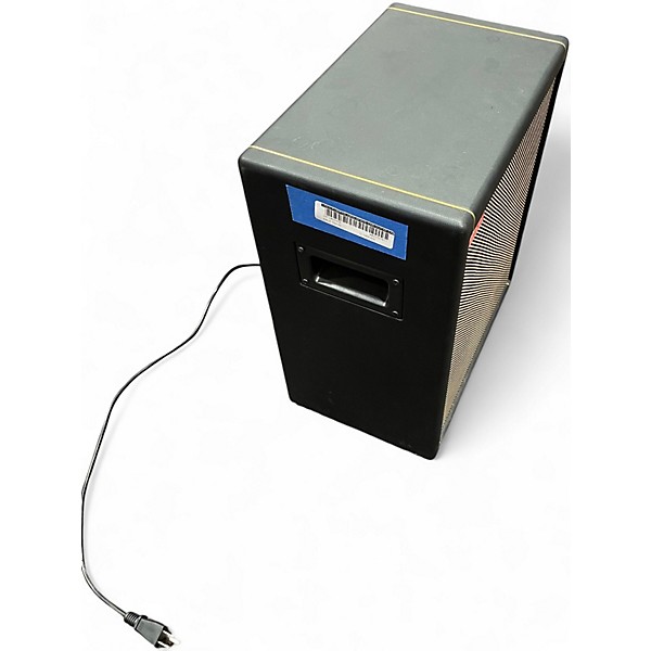Used Positive Grid Spark CAB Guitar Cabinet