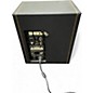 Used Positive Grid Spark CAB Guitar Cabinet