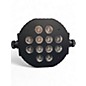 Used Venue tetra 12VI Par Can Light thumbnail