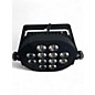 Used Venue tetra 12VI Par Can Light
