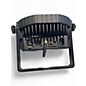 Used Venue tetra 12VI Par Can Light