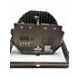 Used Venue tetra 12VI Par Can Light