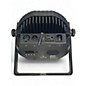 Used Venue tetra 12VI Par Can Light