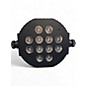 Used Venue Tetra 12VI Par Can Light thumbnail