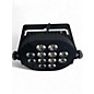Used Venue Tetra 12VI Par Can Light
