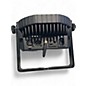 Used Venue Tetra 12VI Par Can Light