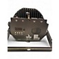Used Venue Tetra 12VI Par Can Light