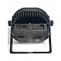 Used Venue Tetra 12VI Par Can Light
