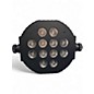 Used Venue Tetra 12VI Par Can Light thumbnail