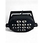 Used Venue Tetra 12VI Par Can Light