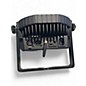 Used Venue Tetra 12VI Par Can Light
