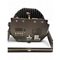 Used Venue Tetra 12VI Par Can Light