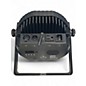 Used Venue Tetra 12VI Par Can Light