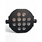 Used Venue Tetra 12VI Par Can Light thumbnail