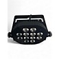 Used Venue Tetra 12VI Par Can Light