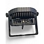 Used Venue Tetra 12VI Par Can Light