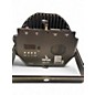 Used Venue Tetra 12VI Par Can Light