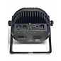 Used Venue Tetra 12VI Par Can Light