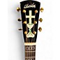 Used Blueridge BR343 Contemporary Series 000 Vintage Sunburst Acoustic Guitar