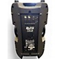Used Alto TS115A 2-Way 800W Powered Speaker