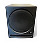 Used PreSonus Temblor T10 Subwoofer thumbnail