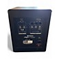 Used PreSonus Temblor T10 Subwoofer