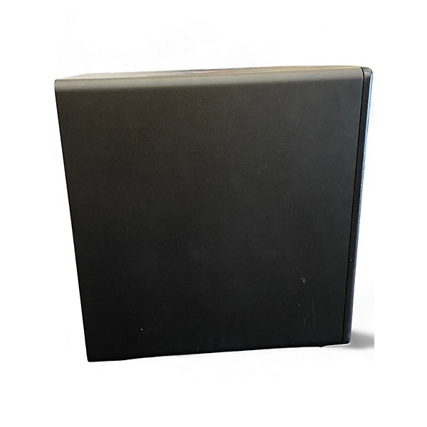Used PreSonus Temblor T10 Subwoofer