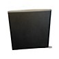 Used PreSonus Temblor T10 Subwoofer