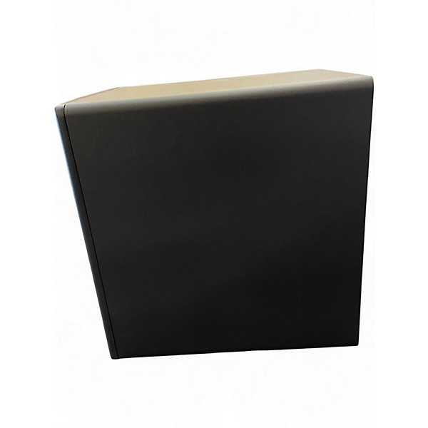 Used PreSonus Temblor T10 Subwoofer