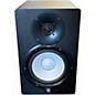 Used Yamaha HS7 Pair Powered Monitor