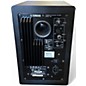 Used Yamaha HS7 Pair Powered Monitor