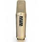 Used RODE NT2A Condenser Microphone thumbnail