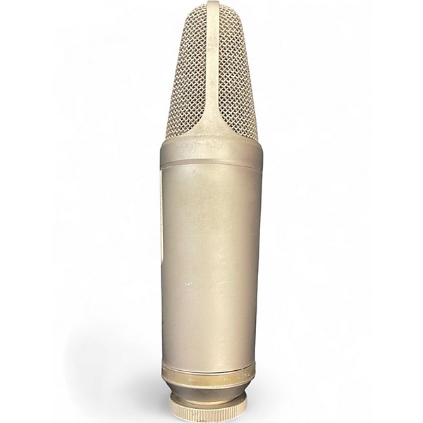 Used RODE NT2A Condenser Microphone