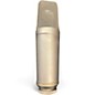 Used RODE NT2A Condenser Microphone