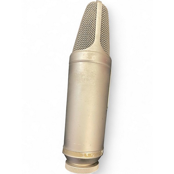 Used RODE NT2A Condenser Microphone