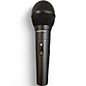 Used Audio-Technica M4000S Dynamic Microphone thumbnail