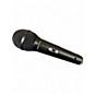 Used Audio-Technica M4000S Dynamic Microphone