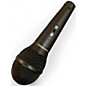 Used Audio-Technica M4000S Dynamic Microphone