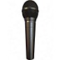 Used Audio-Technica M4000S Dynamic Microphone