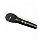 Used Audio-Technica M4000S Dynamic Microphone
